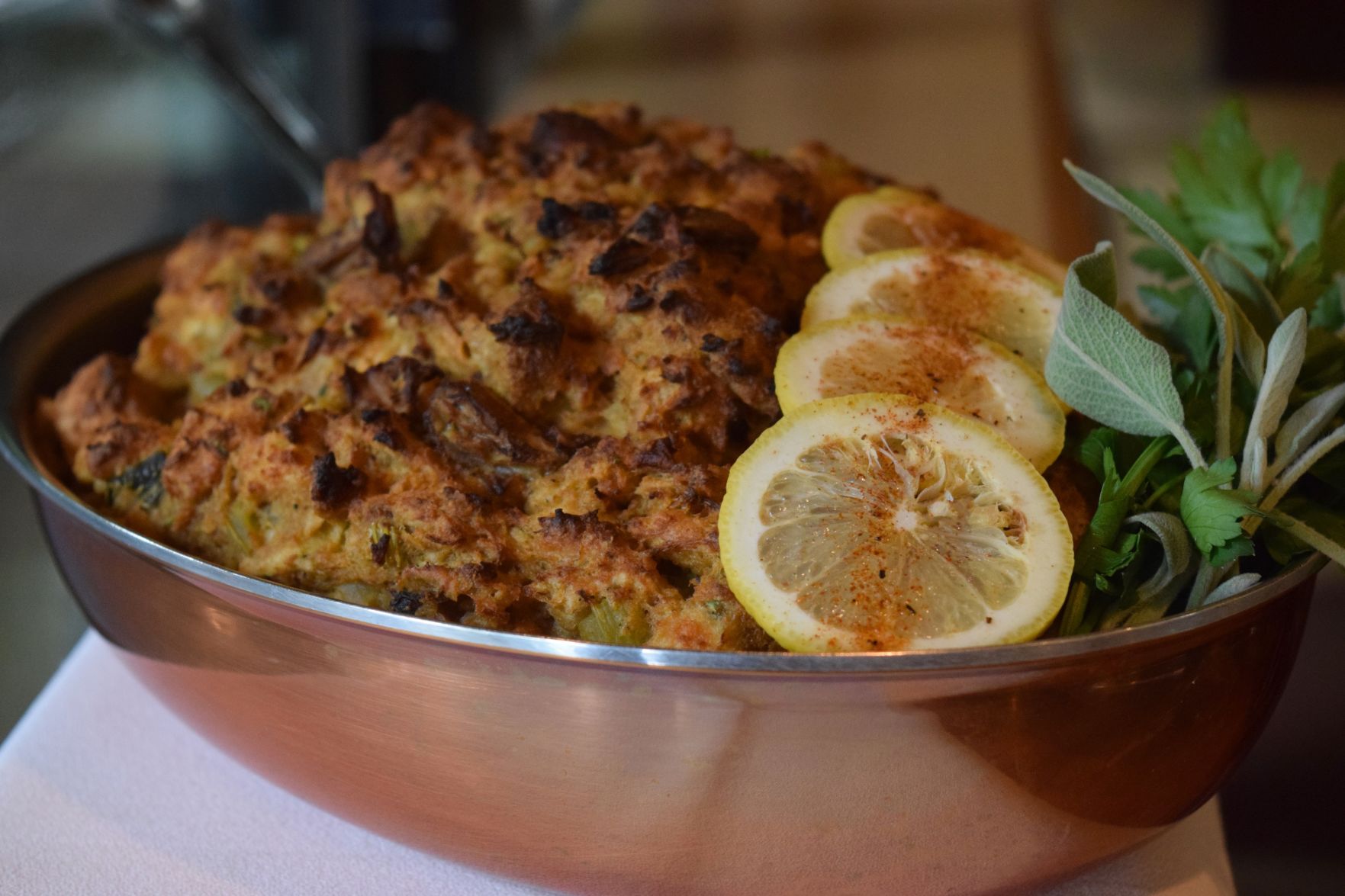 Commanders oyster dressing.jpg